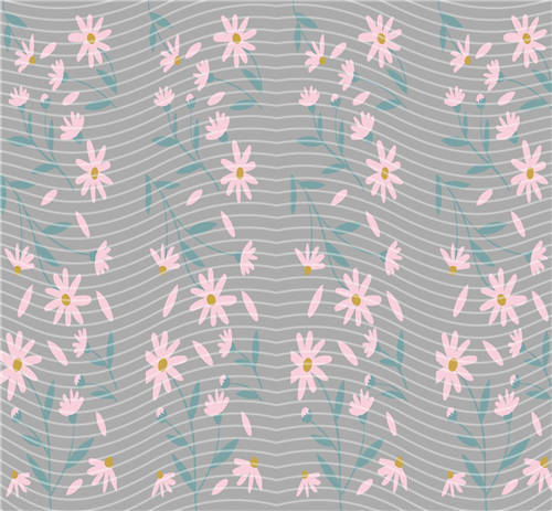 Bookmark sticker-S 186